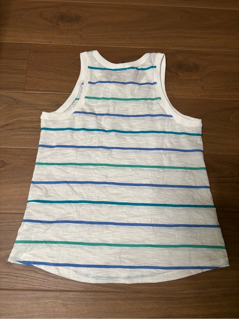 CAbi Tank Top #6140 - Picture 3 of 4